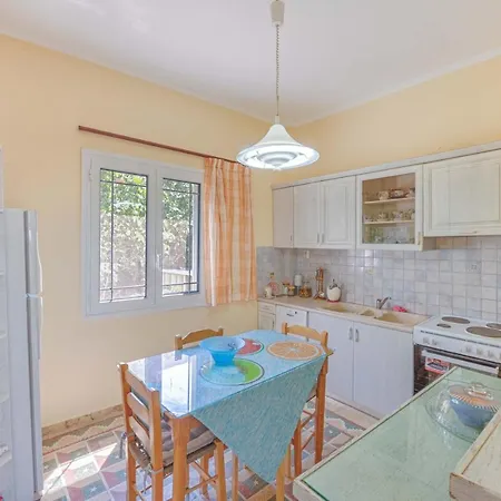 Hillside Hideaway Alpehytte