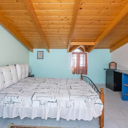Hillside Hideaway Alpehytte *
